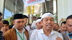 Dedi Mulyadi Larang Pembelajaran Daring, Minta Sekolah Kembali Normal