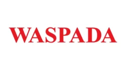 Waspada! Muslim101 Beri Tips Pilih Paket Ibadah Aman