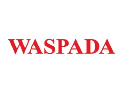 Waspada! Muslim101 Beri Tips Pilih Paket Ibadah Aman