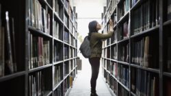 The 30 Best Community Colleges in the U.S.