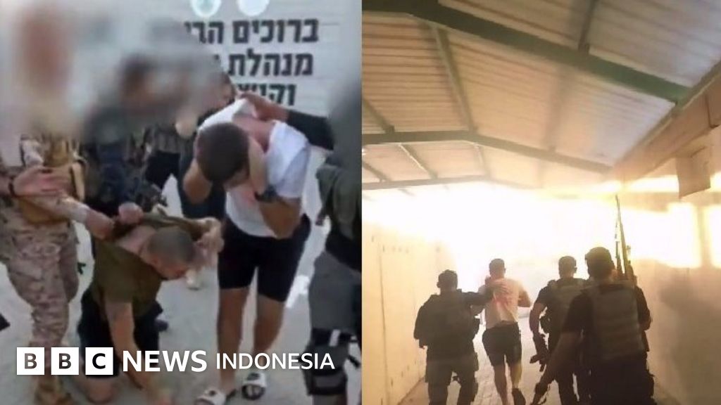 131 Aktivis Kemanusiaan Palestina Dideportasi ke Yordania Usai Ditahan Israel