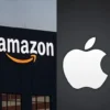 Netflix, Amazon, dan Apple Berebut Warner Bros Discovery: Siapa yang Akan Menang?