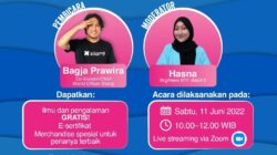 Melayani Komunitas Tuli, Wakil Wali Kota: ASN Wajib Kuasai Bahasa Isyarat