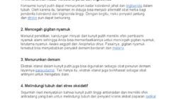 Kunyit Putih,Rempah Tradisional dengan Segudang Khasiat untuk Kesehatan Kunyit Putih,Rempah Tradisional dengan Segudang Khasiat untuk Kesehatan