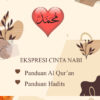 Sinopsis Cinta Sepenuh Jiwa: Rina dan Hasbi di Kamar Hotel, Lala Terkejut