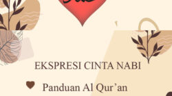 Sinopsis Cinta Sepenuh Jiwa: Rina dan Hasbi di Kamar Hotel, Lala Terkejut
