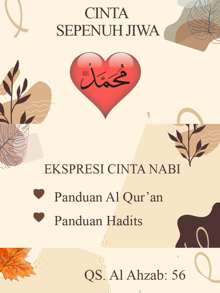 Sinopsis Cinta Sepenuh Jiwa: Rina dan Hasbi di Kamar Hotel, Lala Terkejut