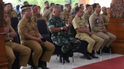 ASN Dilarang Pakai Elpiji 3 Kg, Gubernur NTB Keluarkan Surat Edaran