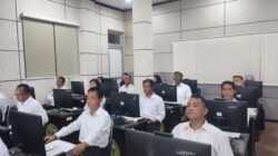 Pengumuman PPPK Paruh Waktu 2025: Pemda Mulai Persiapkan Transisi