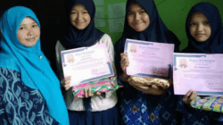 Tasikmalaya Berambisi Juara Makuta Binokasih, Tuntaskan Stigma Terkotor