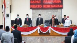 Wakil Bupati Subang Apresiasi Arsip Sebagai Fondasi Pelayanan Publik dan Akuntabilitas