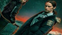 Tonton Serial Tulsa King Musim 1-3 Lengkap di Prime Video, Jangan di LK21 atau Dramaindo