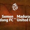 Jadwal Acara MDTV Hari Ini, 7 Oktober 2025