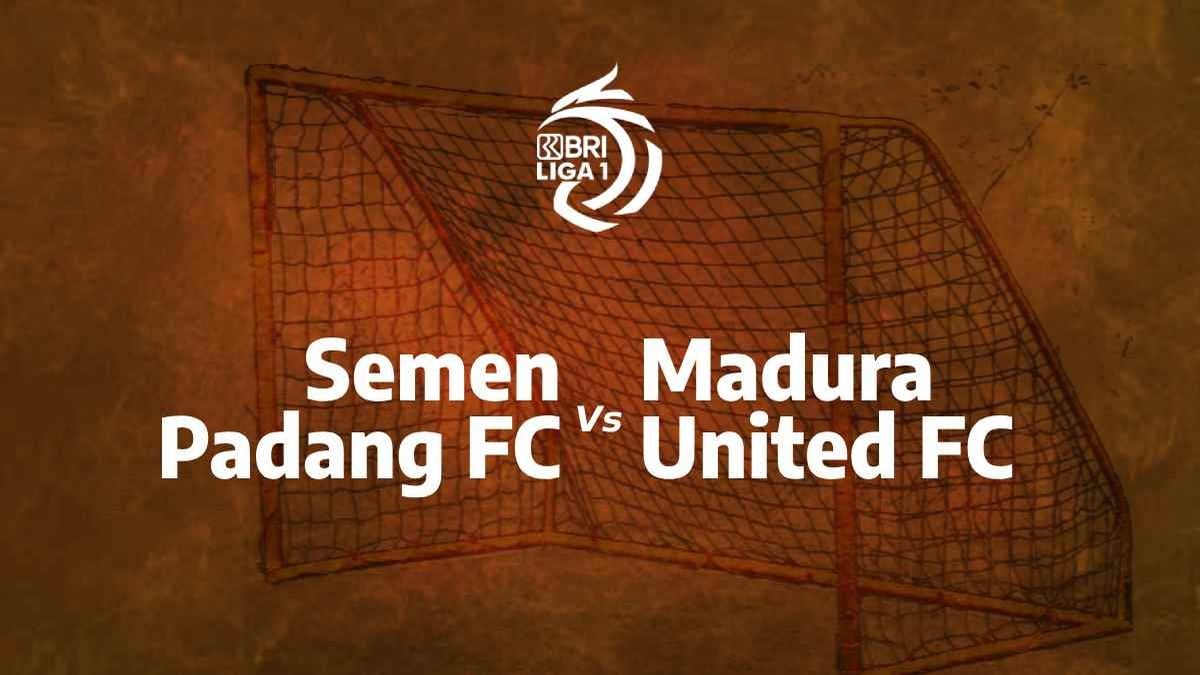 Jadwal Acara MDTV Hari Ini, 7 Oktober 2025