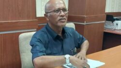 Pemkot Depok Didesak Tangani Pelanggaran IMB di Lahan Bersengketa