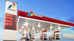 Pertamina Patra Niaga JBB Wujudkan Ekonomi Sirkular dengan Program Daur Ulang Terpadu