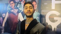 Siapa Onadio Leonardo? Profil Lengkap Musisi, Aktor, dan Host yang Tersandung Kasus Narkoba Siapa Onadio Leonardo? Profil Lengkap Musisi, Aktor, dan Host yang Tersandung Kasus Narkoba