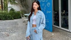 Seolhyun dan Jung So Min Akhiri Kontrak dengan IEUM HASHTAG, Langkah Baru Mereka Bikin Kaget! Seolhyun dan Jung So Min Akhiri Kontrak dengan IEUM HASHTAG, Langkah Baru Mereka Bikin Kaget!