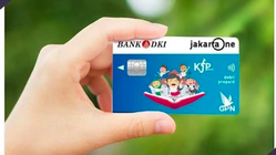 Jadwal Pencairan KJP Plus November 2025: Klik untuk Info, Jumlah Dana, dan Cara Cek Nama Siswa Penerima Jadwal Pencairan KJP Plus November 2025: Klik untuk Info, Jumlah Dana, dan Cara Cek Nama Siswa Penerima