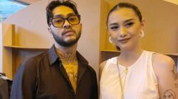 Onad Ditangkap Kasus Narkoba, Netizen Kasihan Istrinya Baru Melahirkan Onad Ditangkap Kasus Narkoba, Netizen Kasihan Istrinya Baru Melahirkan