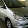 Berikut Pilihan Mobil Bekas Harga Rp 90 jutaan, Ada Avanza dan Innova
