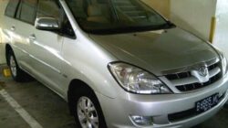 Berikut Pilihan Mobil Bekas Harga Rp 90 jutaan, Ada Avanza dan Innova Berikut Pilihan Mobil Bekas Harga Rp 90 jutaan, Ada Avanza dan Innova
