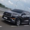 Toyota Innova Zenix Hybrid, Segini Kisaran Harga Bekasnya