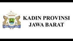 Konflik Kadin Jabar, 17 Kadinda dan 8 ALB Desak Ketum Kadin Anindya Bakrie Bertindak Tegas