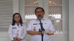 APBD DKI 2026 Turun, Pramono Evaluasi Perjalanan Dinas