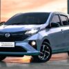 Daihatsu Sigra: Harga Terjangkau, Muat 7 Penumpang, Cicilan Murah per Bulan