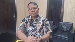 Polda Sulut Akan Umumkan Tersangka Korupsi PD Pasar dan Kominfo, Dirsus: Tunggu Laporan BPKP