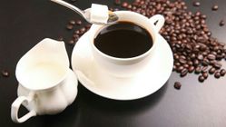 Tidak Hanya Kopi: Menu Pengusir Lelah untuk Produktivitas Tinggi