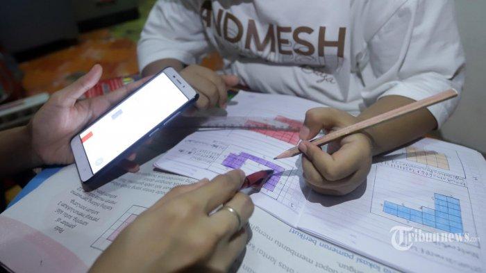 Kunci Jawaban Dasar-Dasar Teknologi Farmasi Kelas 10 Kurikulum Merdeka Halaman 90: Soal 1