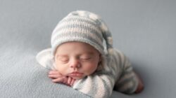 Banyak Pelaku Kejahatan Jadi Nama Bayi Populer 2025, Kok Bisa?