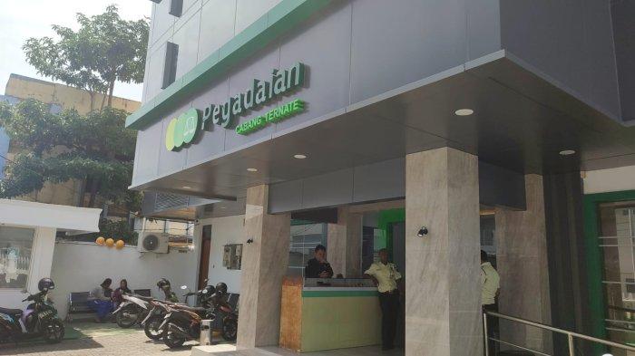 Harga dan Buyback Emas Geleri 24, Antam, dan UBS, Senin 6 Oktober 2025