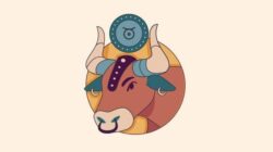 Zodiak Beruntung Besok: Scorpio dan 2 Lainnya Dapat Rezeki Melimpah