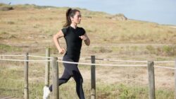 Panduan Lengkap: Fartlek vs Interval Running untuk Pelari