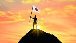 Tiga Fakta Mengejutkan: Antisemitisme di Jepang hingga Genosida di Gaza