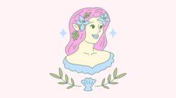 5 Zodiak Paling Beruntung Besok 24 Oktober 2025: Virgo Dapat Hadiah,Aquarius Traveling