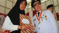 KPK Selidiki Gubernur Kalbar Terkait Korupsi Jalan Mempawah