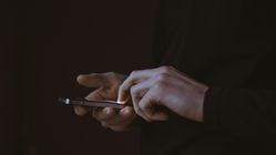 Cara Cepat Cek Status Bansos Kemensos Tahap 3 Online