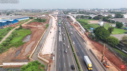Jalan Tol Terpanjang Indonesia Siap Dibangun dengan Biaya Rp56 Triliun!