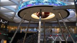 IHSG Diperkirakan Terus Naik, Pantau Saham Ini Hari Ini