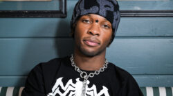 Rapper Has Surprising Message for D4vd Amid Death Investigation