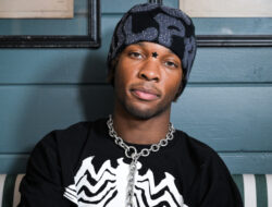 Rapper Has Surprising Message for D4vd Amid Death Investigation