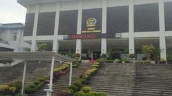 Tiga Raperda Baru Disahkan DPRD Bandung, Termasuk yang Berkaitan dengan Toleransi