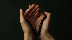 Kumpulan Doa untuk Perlindungan Diri dari Kejahatan