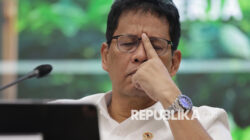 Gubernur Minta Gaji PNS Daerah Dibayar Pusat, Menkeu: Tidak Bisa