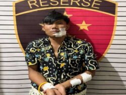 Pertikaian Maut Dua Petani di Empat Lawang, Awalnya Masalah Tukar Tambah Motor