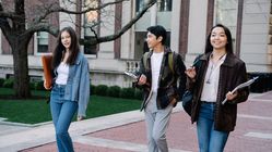 Dalam Konteks Kesejahteraan Sekolah, Rimpela Soroti Peran Kegiatan Ekstrakurikuler